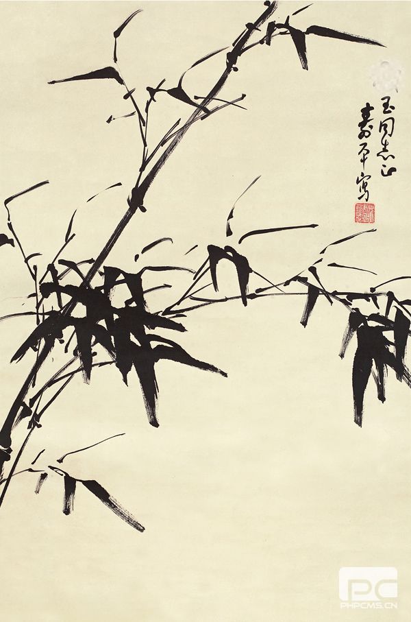 收购名人字画