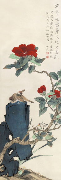 济南收购名人字画