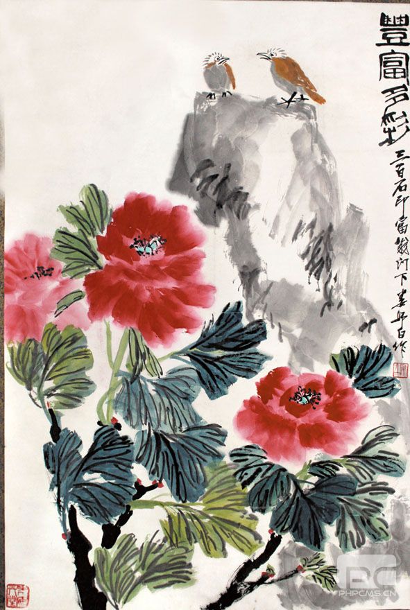 济南收购名人字画