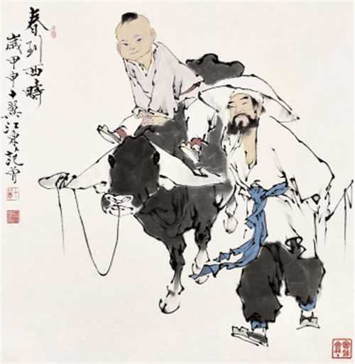不同阶段的名人字画收藏者要注意什么？