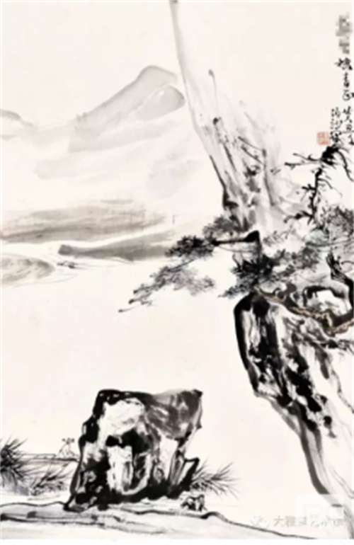 书画收藏须具备什么能力与素养？